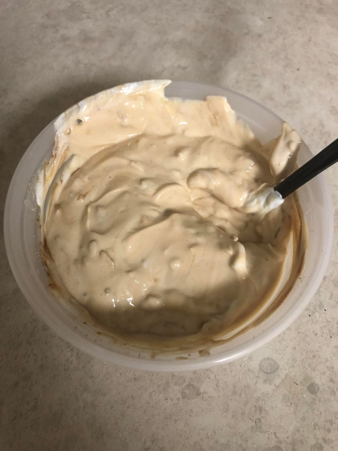 French Onion Dip All Recipes Club