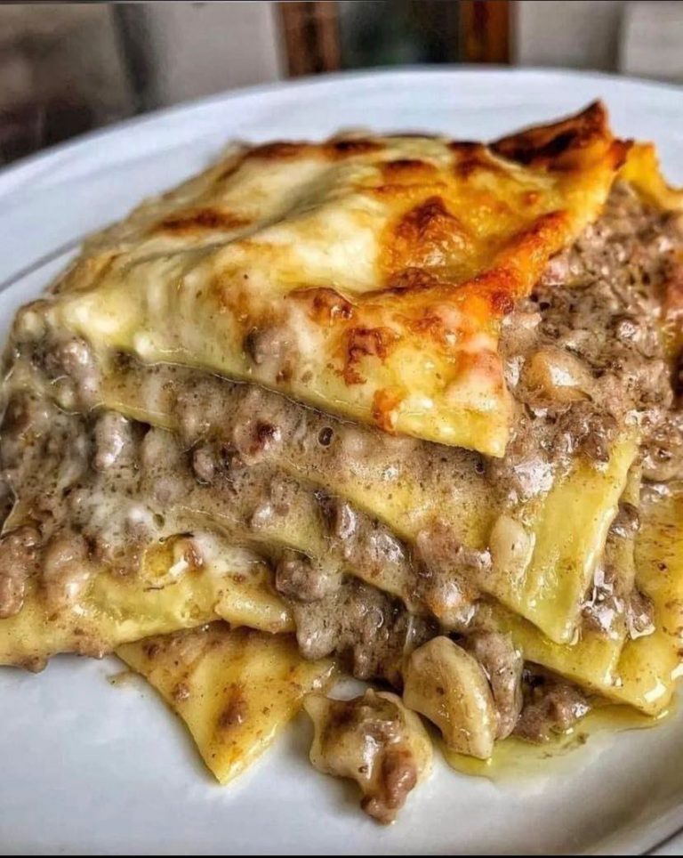 Weight Watchers Lasagna Recipe All Recipes Club