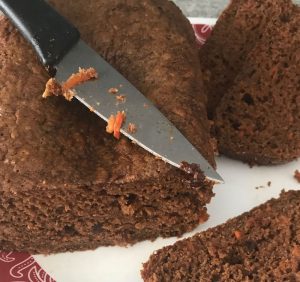 Cake Au Citron Weight Watchers Cake Au Citron 24 Weight Watchers Carrot Cake Recipe - All Recipes Club